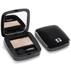 Image de Sisley - Les Phyto-ombres - Poudre Lumière Longue Tenue - 13-silky Sand