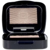 Image de Fards à paupières & bases Sisley  Les Phyto-ombres Poudre Lumière 13-silky Sand P33084147
