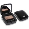 Image de Sisley - Les Phyto-ombres - Poudre Lumière Longue Tenue - 14-sparkling Topaze