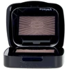 Image de Fards à paupières & bases Sisley  Les Phyto-ombres Poudre Lumière 15-mat Taupe P33090781