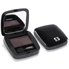 Image de Sisley - Les Phyto-ombres - Poudre Lumière Longue Tenue - 21-mat Cocoa