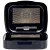 Image de Palettes maquillage yeux Sisley  Les Phyto-ombres Poudre Lumière 25-metallic Khaki P32963380