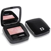 Image de Sisley - Les Phyto-ombres - Poudre Lumière Longue Tenue - 31-metallic Pink