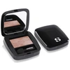 Image de Sisley - Les Phyto-ombres - Poudre Lumière Longue Tenue - 32-silky Coral