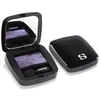 Image de Sisley - Les Phyto-ombres - Poudre Lumière Longue Tenue - 34-sparkling Purple