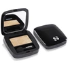 Image de Sisley - Les Phyto-ombres - Poudre Lumière Longue Tenue - 40-glow Pearl