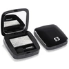 Image de Sisley - Les Phyto-ombres - Poudre Lumière Longue Tenue - 42-glow Silver