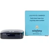 Image de Fards à paupières & bases Sisley  Les Phyto-ombres Poudre Lumière 42-glow Silver P32535034