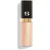 Image de Fards à paupières & bases Sisley  Ombre Eclat Liquide 1-champange P32086155