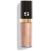 Image de Sisley - Ombre Éclat Liquide - Ombre À Paupières Fluide Longue Tenue - 2 Copper