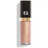 Image de Fards à paupières & bases Sisley  Ombre Eclat Liquide 2-copper P33090794