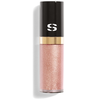 Image de Sisley - Ombre Éclat Liquide - Ombre À Paupières Fluide Longue Tenue - 3 Pink Gold