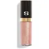 Image de Palettes maquillage yeux Sisley  Ombre Eclat Liquide 3-pink Gold P31611250