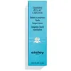 Image de Fards à paupières & bases Sisley  Ombre Eclat Liquide 4-coral P32535053