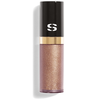 Image de Sisley - Ombre Éclat Liquide - Ombre À Paupières Fluide Longue Tenue - 5 Bronze