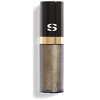 Image de Sisley - Ombre Éclat Liquide - Ombre À Paupières Fluide Longue Tenue - 6 Wild