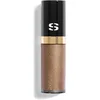 Image de Sisley - Ombre Éclat Liquide - Ombre À Paupières Fluide Longue Tenue - 7 Antique Gold