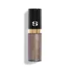 Image de Sisley - Ombre Éclat Liquide - Ombre À Paupières Fluide Longue Tenue - 8 Stardust