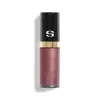 Image de Sisley - Ombre Éclat Liquide - Ombre À Paupières Fluide Longue Tenue - 9 Plum