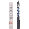 Image de Fards à paupières & bases Sisley  Phyto Eye Twist 02-bronze P31613226