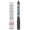 Image de Fards à paupières & bases Sisley  Phyto Eye Twist 04-steel P33090774