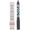 Image de Fards à paupières & bases Sisley  Phyto Eye Twist 08-black Diamond P32700826