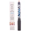 Image de Palettes maquillage yeux Sisley  Phyto Eye Twist 09-pearl P6702526