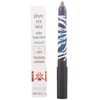 Image de Fards à paupières & bases Sisley  Phyto Eye Twist 11-copper P32798774