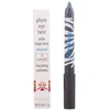 Image de Fards à paupières & bases Sisley  Phyto Eye Twist 12-emerald P6702527