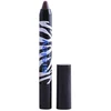 Image de Fards à paupières & bases Sisley  Phyto-eye Twist 14-black Rose P15601943