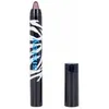 Image de Fards à paupières & bases Sisley  Phyto Eye Twist 117-rose Bronze P32535037