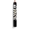 Image de Sisley - Phyto-twist Topcoat - Crayon Jumbo Irisé Yeux, Joues, Lèvres - Incolore