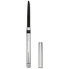 Image de Sisley - Phyto-khol Star - Crayon Waterproof - N°1 Sparkling Black