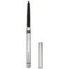 Image de Sisley - Phyto-khol Star - Crayon Waterproof - N°2 Sparkling Grey