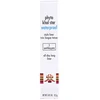 Image de Eyeliners Sisley  Phyto Khol Star Waterproof 02-sparkling Grey P32700827