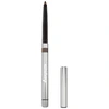 Image de Sisley - Phyto-khol Star - Crayon Waterproof - N°3 Sparkling Brown