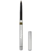 Image de Sisley - Phyto-khol Star - Crayon Waterproof - N°4 Sparkling Bronze