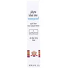 Image de Eyeliners Sisley  Phyto Khol Star Waterproof 04-sparkling Bronze P32700828