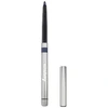 Image de Sisley - Phyto-khol Star - Crayon Waterproof - N°5 Sparkling Blue