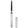 Image de Sisley - Phyto-khol Star - Crayon Waterproof - N°6 Mystic Purple