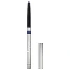 Image de Sisley - Phyto-khol Star - Crayon Waterproof - 7 Mystic Blue