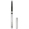 Image de Sisley - Phyto-khol Star - Crayon Waterproof - 8 Mystic Green