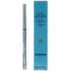 Image de Eyeliners Sisley  Phyto Khol Star Waterproof 9-sparkling Pearl P32566066