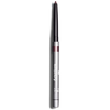 Image de Sisley - Phyto-khol Star - Crayon Waterproof - 10 Mystic Plum