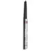 Image de Sisley Phyto-Khol Star Waterproof 10 Mystic Plum 1.2g