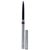 Image de Eyeliners Sisley  Phyto Khol Star Waterproof 10-mystic Plum P32331221