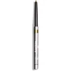 Image de Sisley - Phyto-khol Star - Crayon Waterproof - 11 Mystic Gold