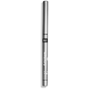 Image de Sisley - Phyto-khol Star - Crayon Waterproof - 01 Matte Onyx
