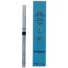 Image de Eyeliners Sisley  Phyto Khol Star Waterproof 1-matte Onyx P32535039