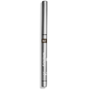 Image de Sisley - Phyto-khol Star - Crayon Waterproof - 02 Matte Tonka